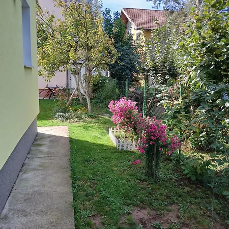 Eni Guest house Ilidza